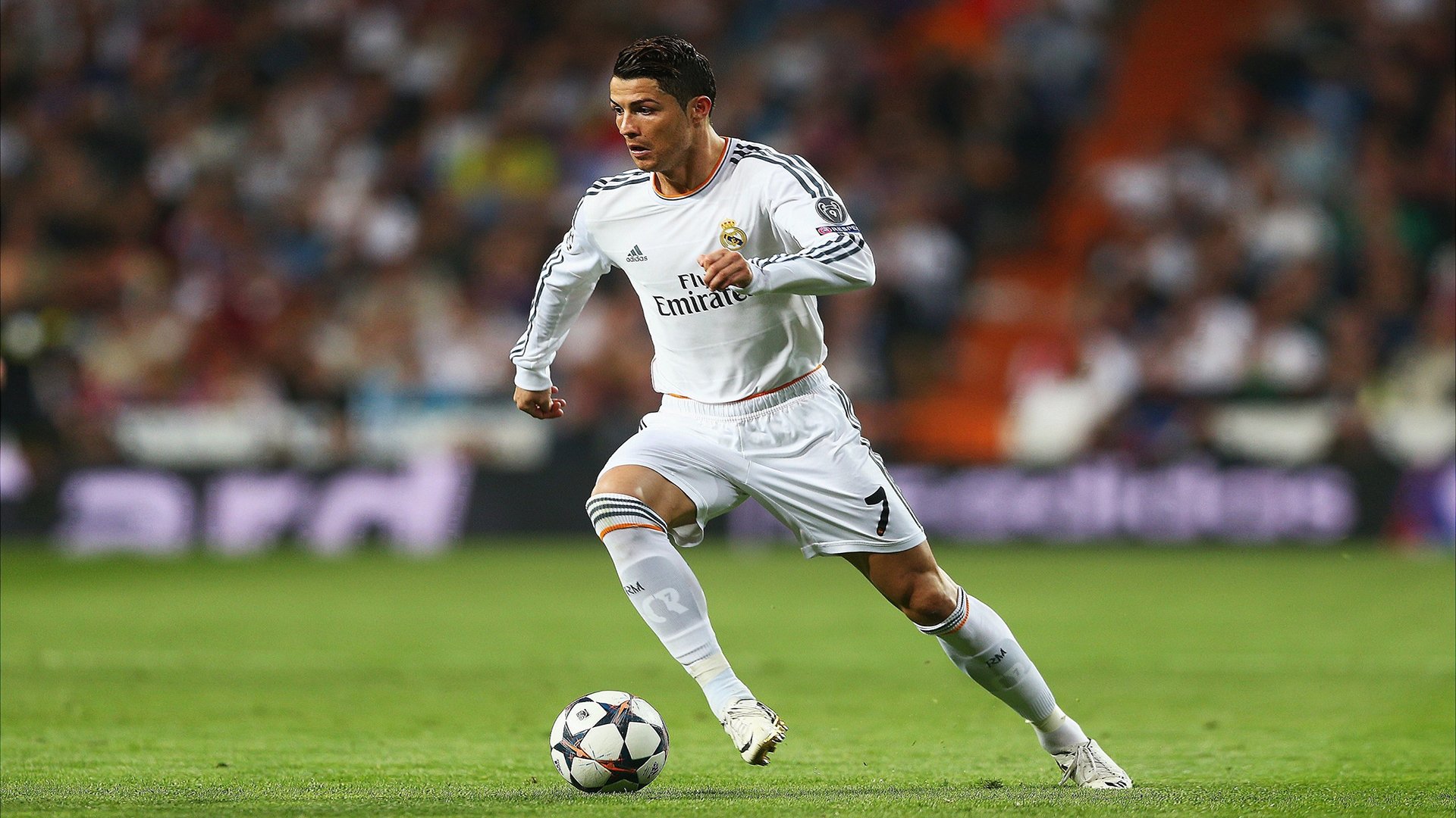 开云FIFA-孤星之辉,2026世界杯G组强强对话,匈牙利爆冷击败加拿大,姆巴佩虽败犹荣闪耀全场