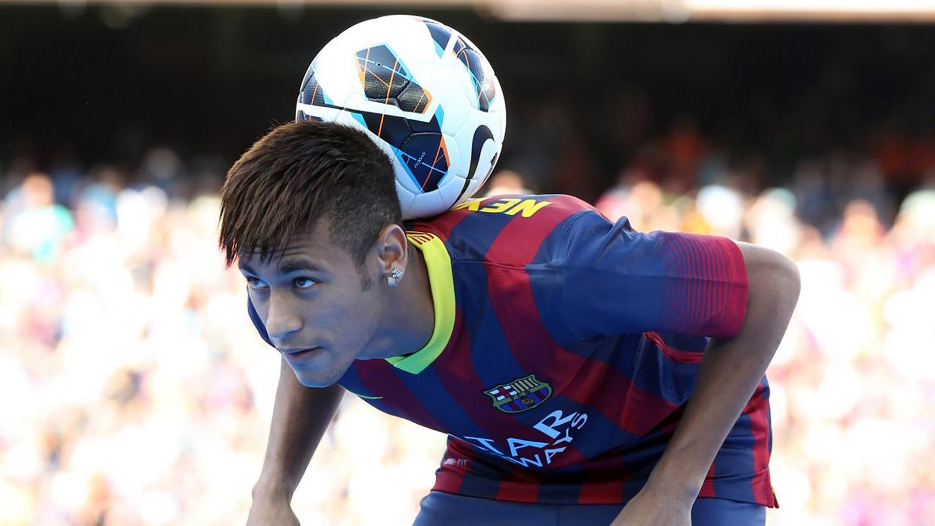 开云FIFA-唯一性的巅峰，2026世界杯的宿命、横扫与孤勇者